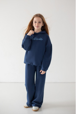 Костюм для дівчат